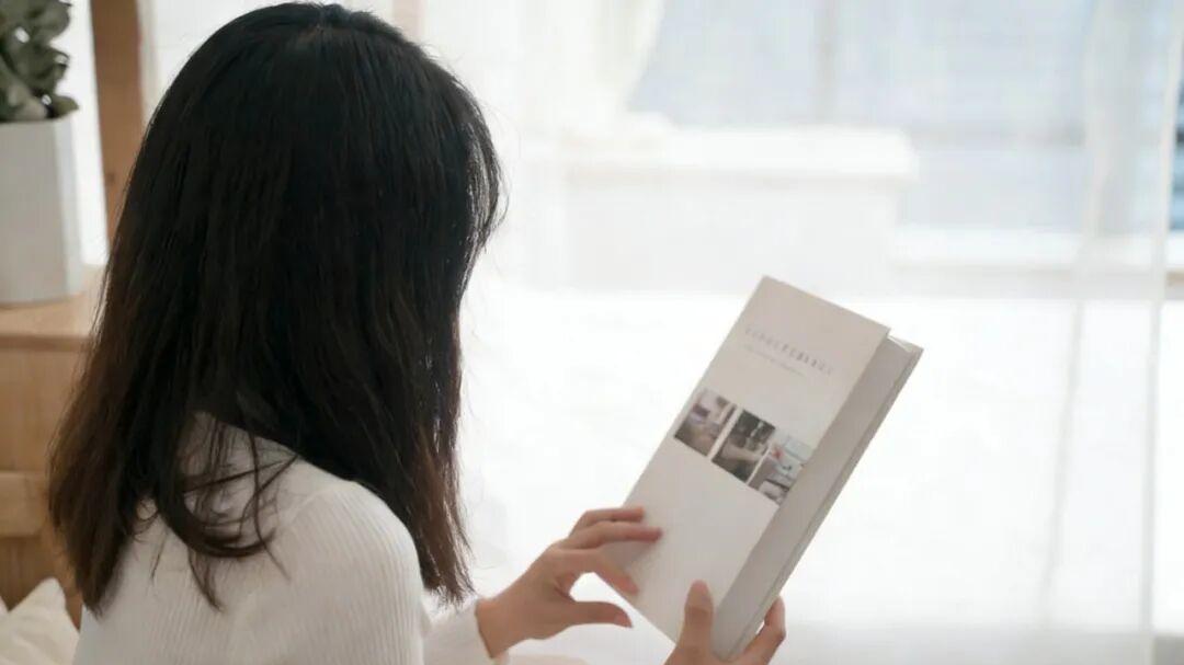 当你觉得人生被“卡住”了，看看这本书