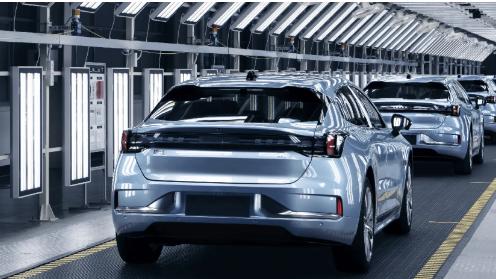 消费者觉醒，我们为什么需要更多“量价双实”的品牌？