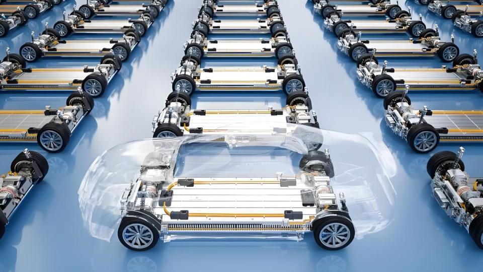 新国标几刀下去，爆火的“未来设计”砍的对不对？