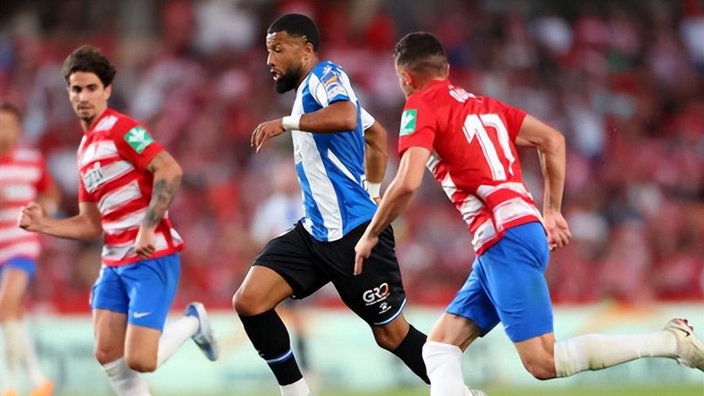 今日足球数据前瞻情报：4.1北丹西乙赛事解读