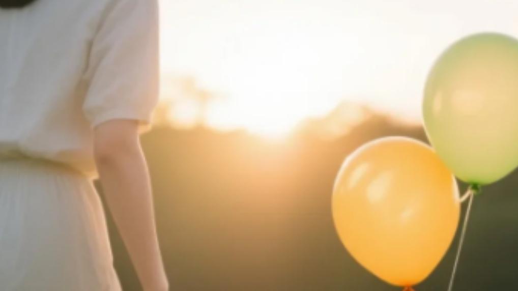 绘本里的情绪密码：用故事教宝宝读懂喜怒哀乐