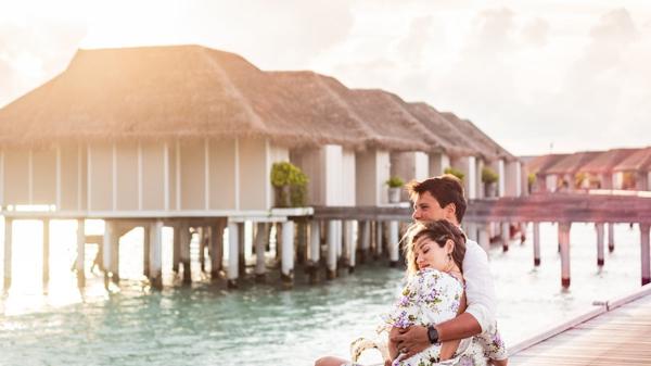 忠告女生：男生提分手后，这 6 件事千万别做