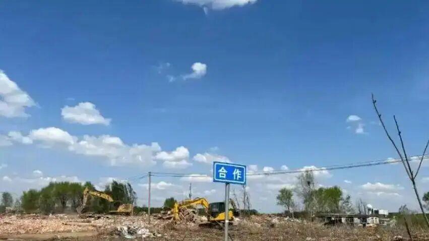 沈阳机场第二跑道计划下半年全面开工