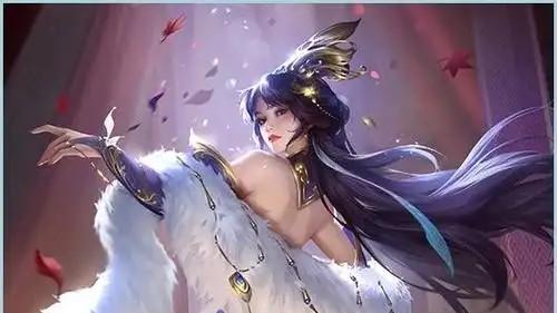 三国杀这些年到底变了什么？越来越坑了！