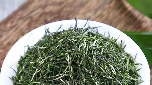 信阳毛尖八大品牌盘点：从非遗工艺到性价比之选，老茶客都认准它们！