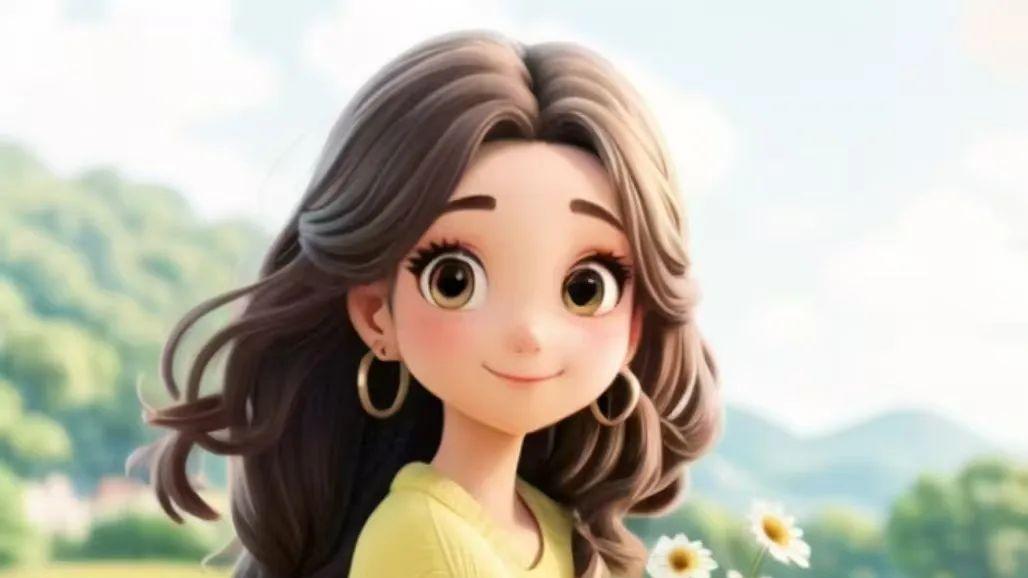 微信可以一直置顶的句子