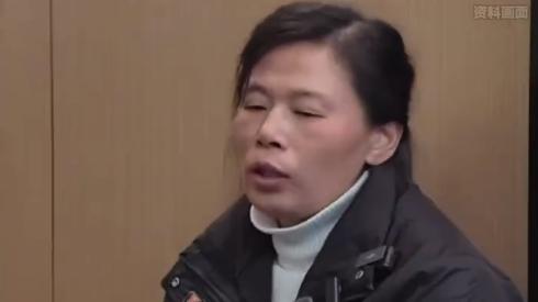 安庆女医学生遇害案一审宣判! 女生母亲称听到死刑想当庭大笑!