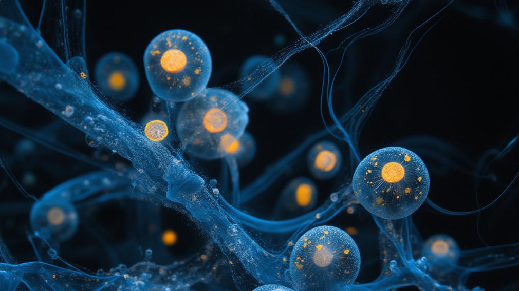 细胞检测行业：颠覆传统诊断，谁在抢占新蓝海？