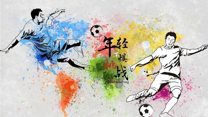 008布伦特VS桑德兰