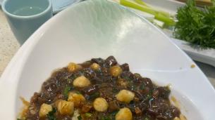 威海美食不踩雷，巧克力渔家稳居榜首