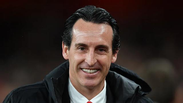 雷迪预测埃梅里淘汰恩里克，蒙奇要想办法留住拉什福德