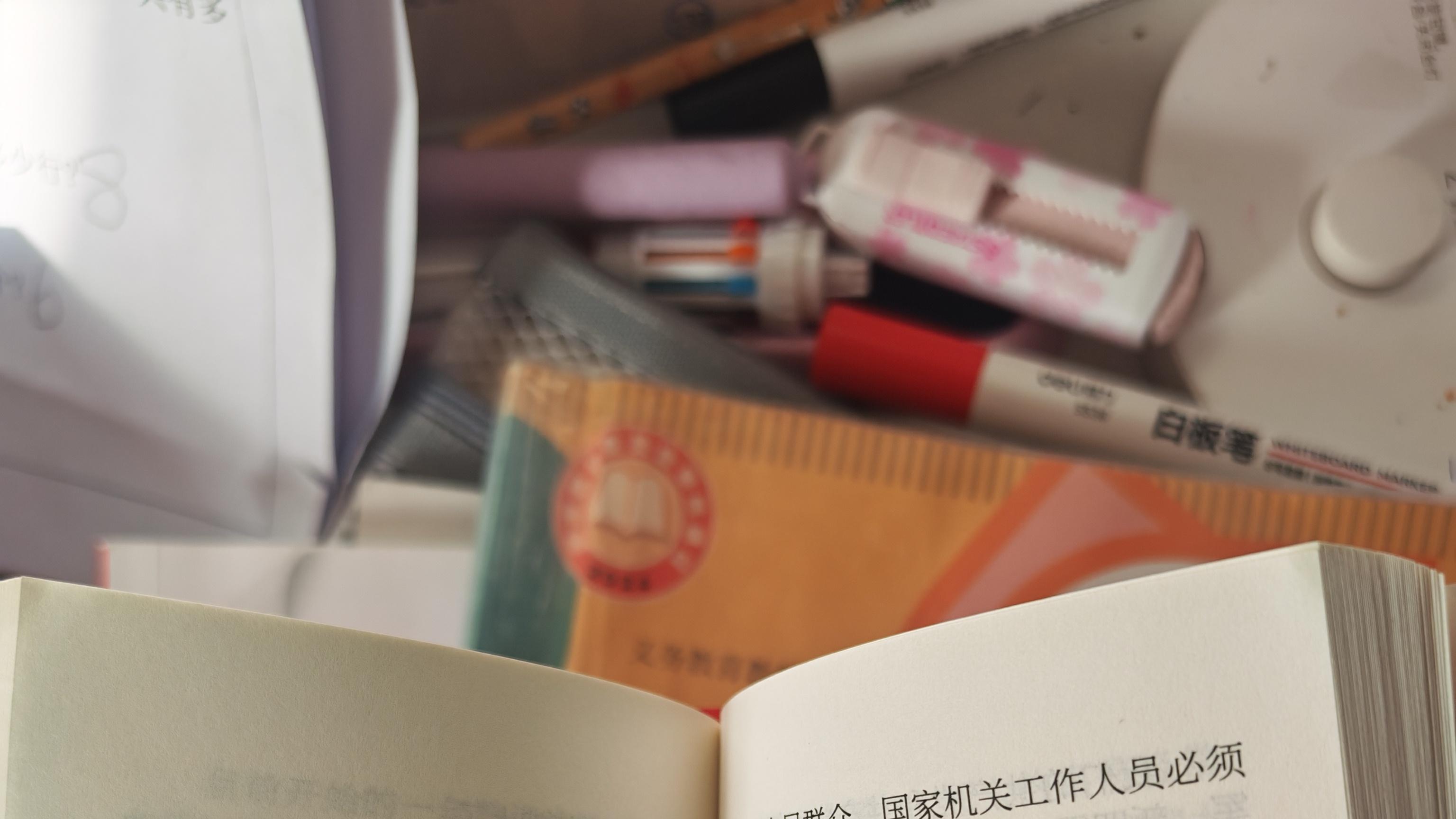 “斩杀线”，在中国，为何永远不会发生？