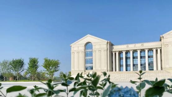 上海民办高中三巨头 择校指南