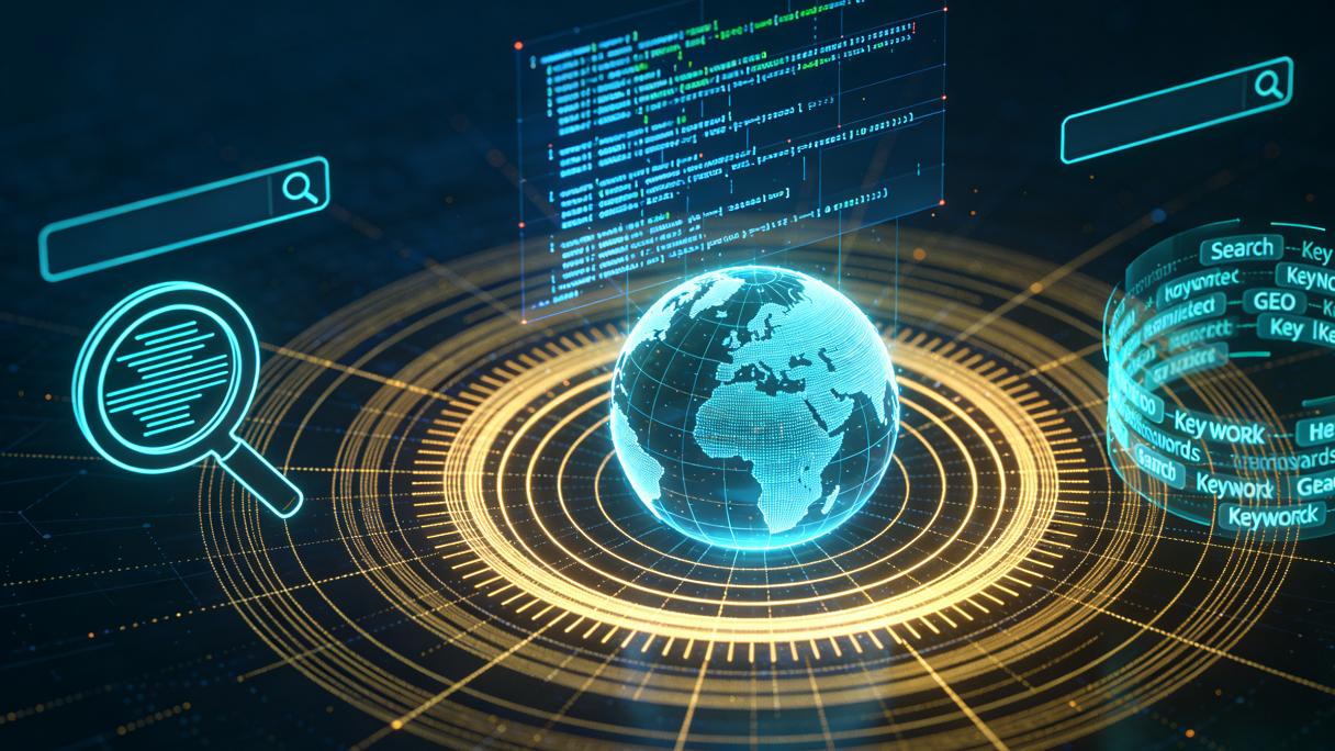 AI算力革命：你的手机能跑大模型了吗？——一场“端上狂欢”与“物理极限”的相爱相杀