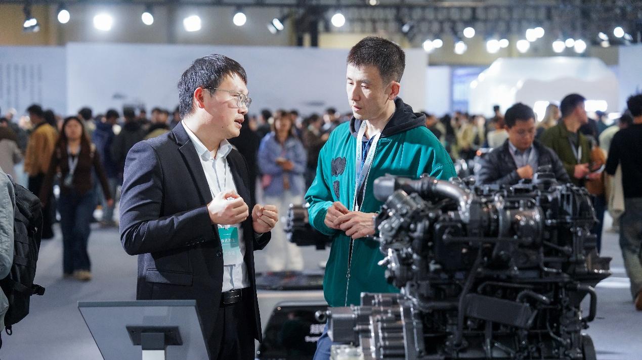 从“长子”到“新王” 奇瑞风云的27年进化与新生