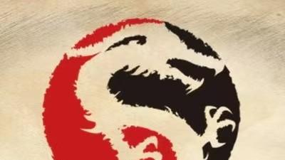 ​阿进奇门：三十岁转行晚不晚？奇门盘告诉你最佳时机