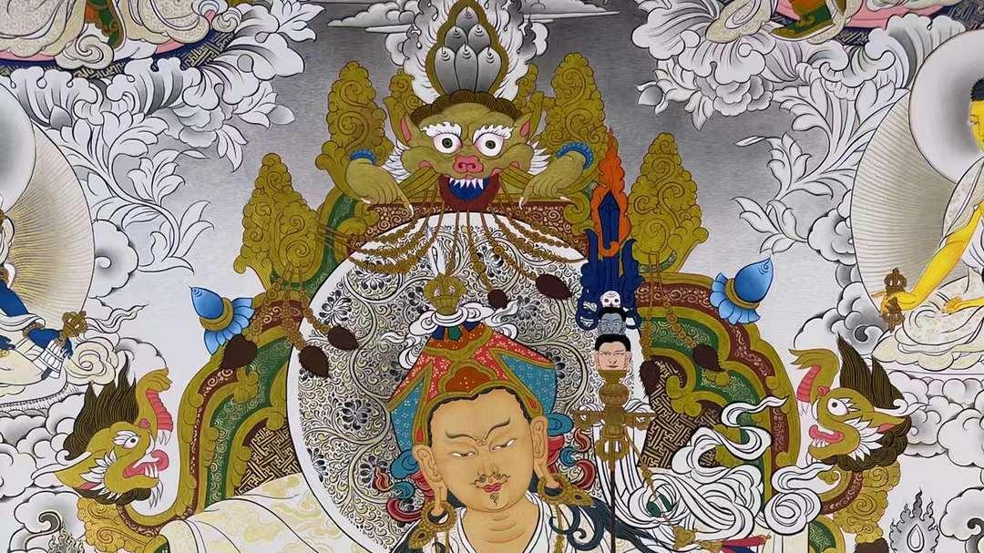 风有归期，情需双向