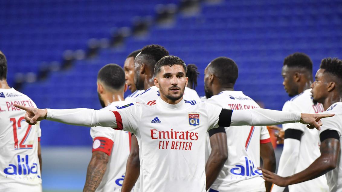 1月22日竞彩足球分析预测：竞彩比赛分析解读【今日足球预测】【今日足球推荐】