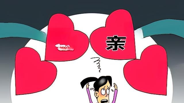 一顿 8000 元的相亲饭，吃没了信任也吃来了争议