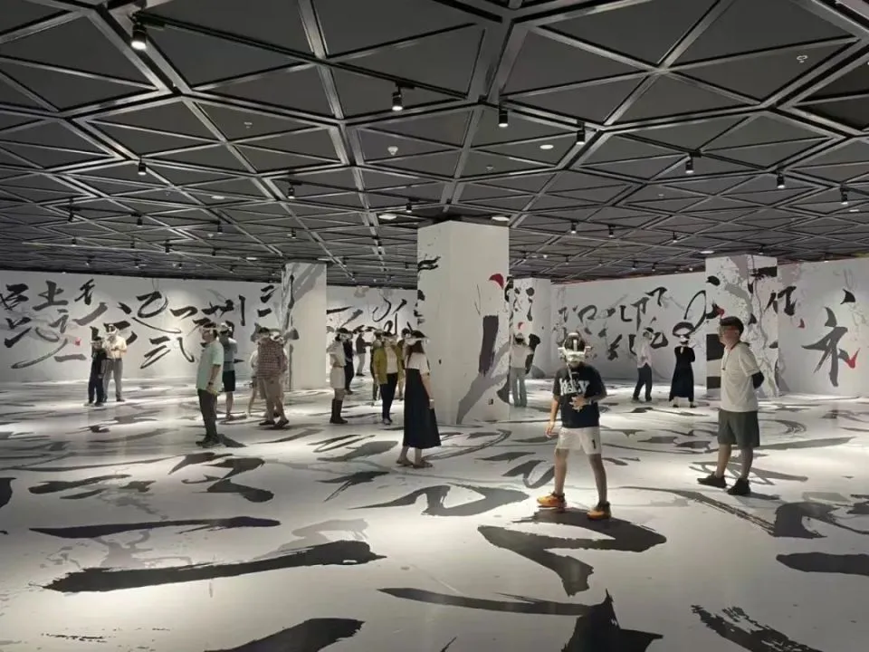 河南：积极发展虚拟现实电影、微短剧等新业态，打造一批沉浸式体验新空间