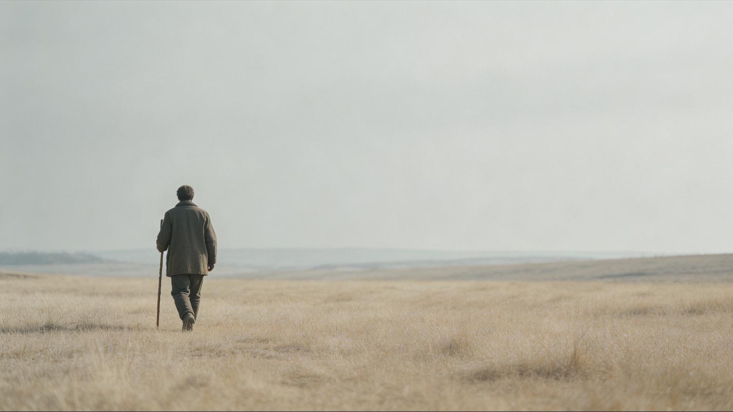 “最好夫妻一起来”——这届高薪工作竟要情感认证？