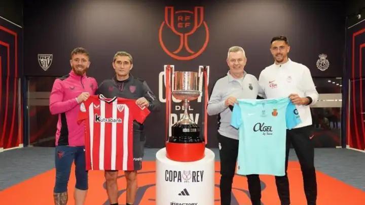 问全国球迷，全外援的俱乐部会员费每年一千元，有多少人愿意出钱