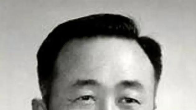 石油世家的迥异人生：宋振明与宋亦武的荣枯对照