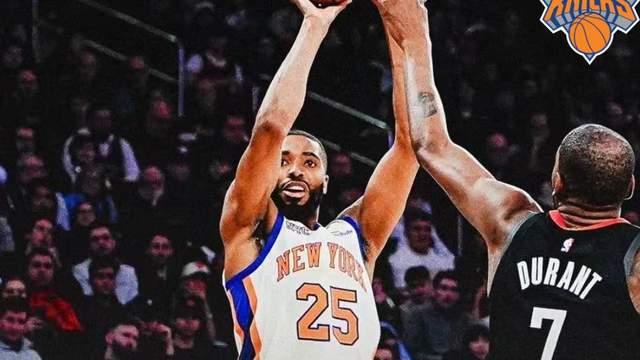 西部3到7全输！火箭没那么难受了，队记谈甜蜜赛程，有望站稳第三