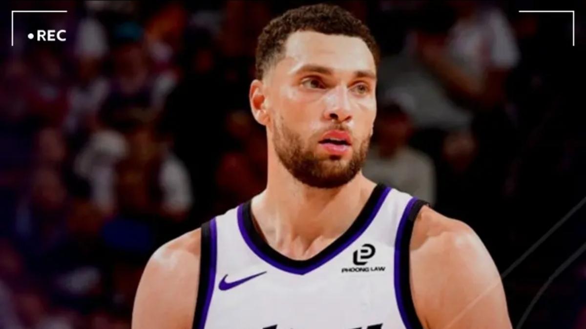 仅72小时！三大主力赛季报销！NBA最惨球队，俯冲状元签！