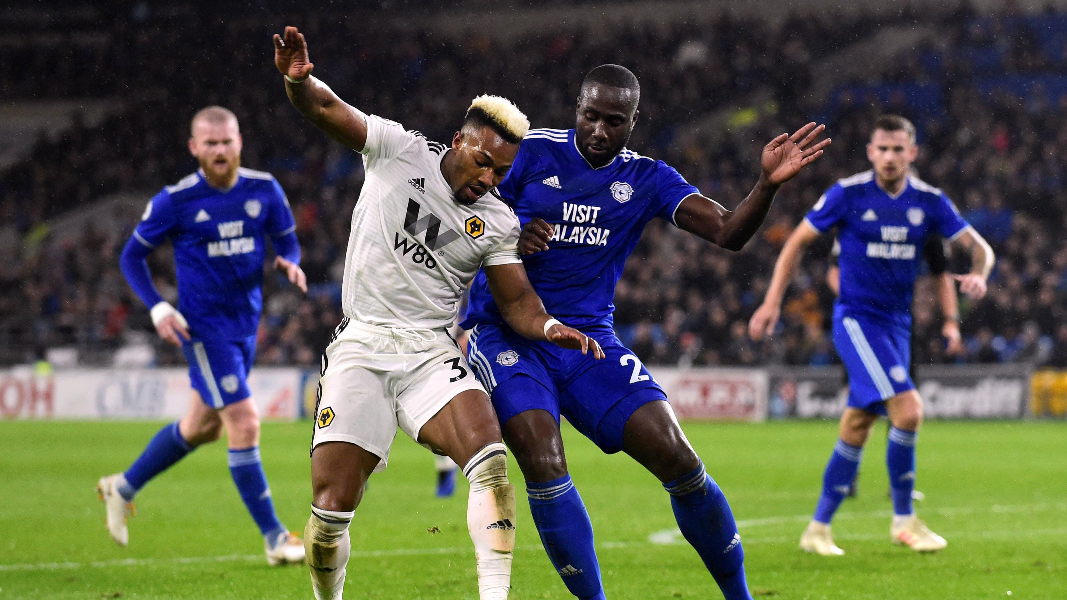 （4.13精选二串一）：通德拉VS吉维森特 +罗德兹VS特鲁瓦