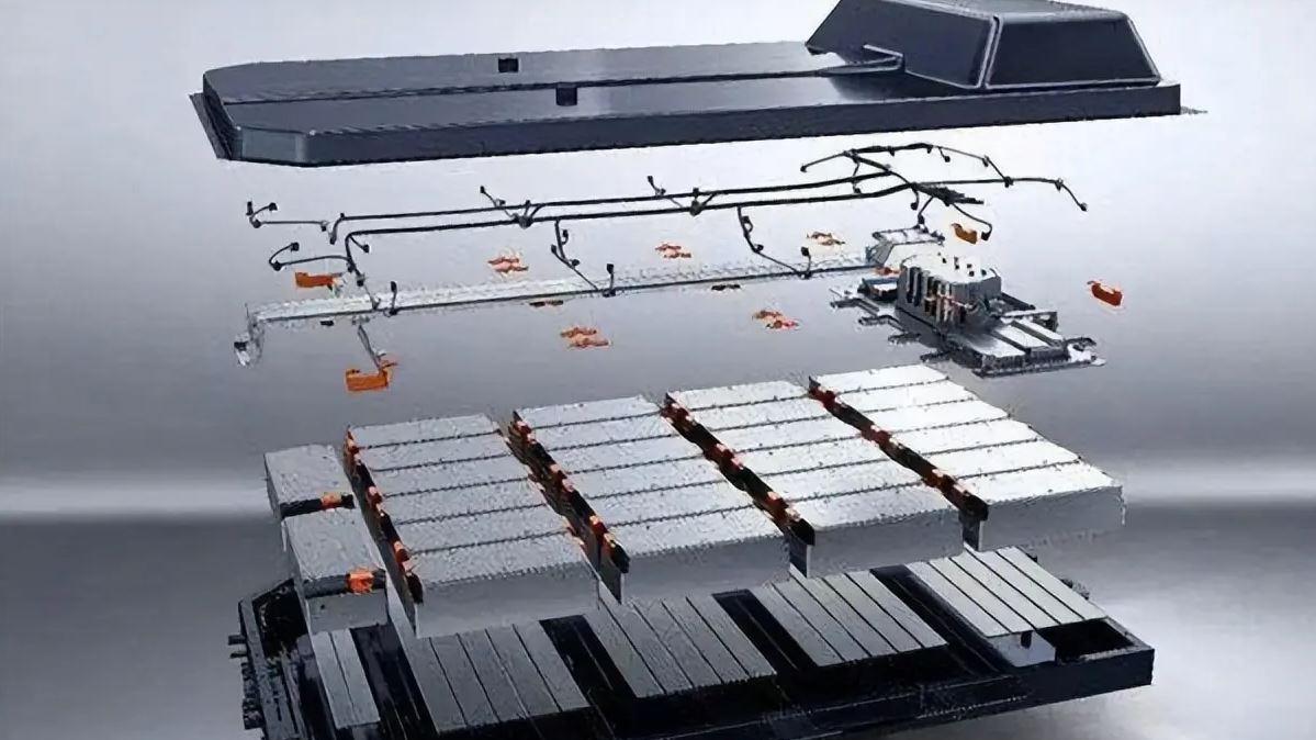 2026固态电池元年将启，现在入手电车是否为时过早？