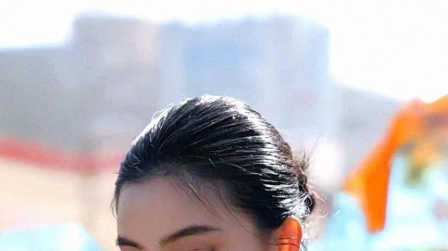 榆林秧歌的爆火：美女指挥的贡献有多大