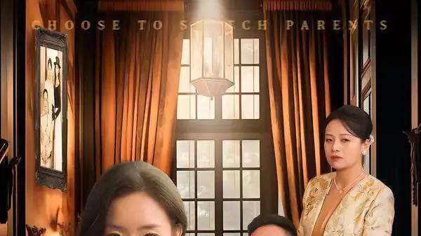 《重生回家第一天，她清算一切》重生复仇燃爽，逆袭打脸超解气