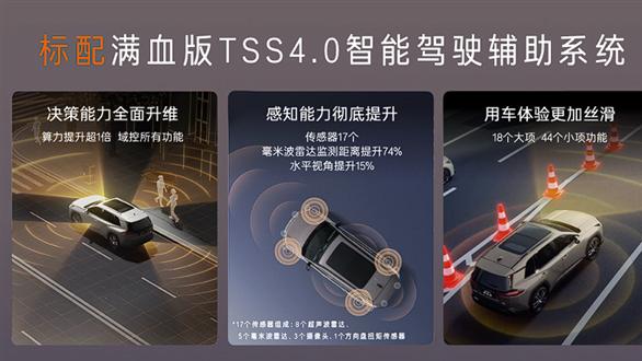 权益价13.78万元起 广汽丰田宣布换代威兰达AIR版上市