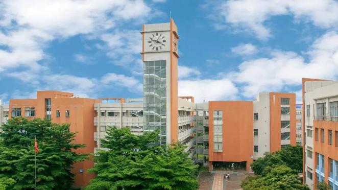 广东外语外贸大学就业怎么样？就业薪资高，毕业入联合国！