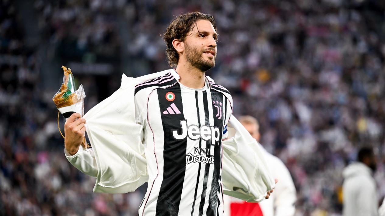 足球前瞻：热那亚VS卡利亚里，尤文VS克雷莫纳，塞维利亚VS塞尔塔，巴黎圣日耳曼VS巴黎FC