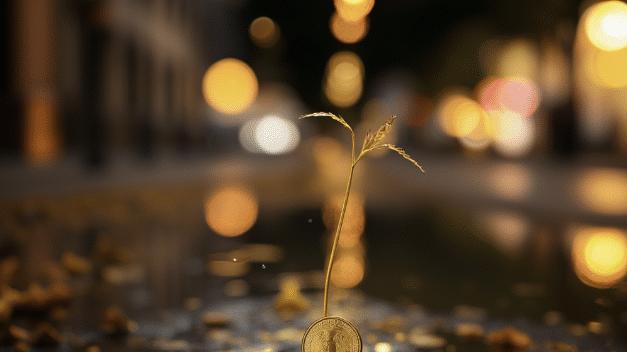 申猴人，2026年流年12月财运走势分析