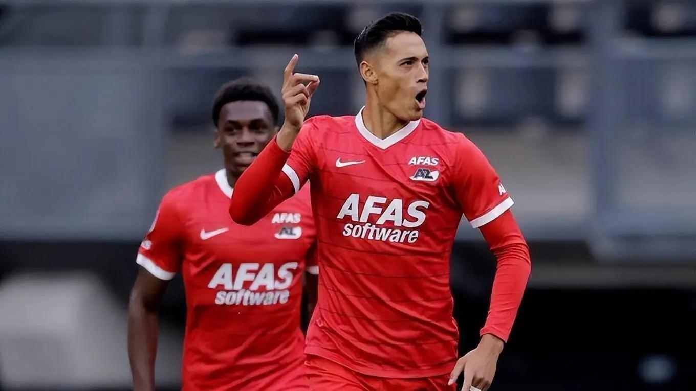 【今日足球推荐|12场心水前瞻】1月21日周三【足球胜平负比分进球数】