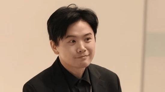追觅俞浩现身达沃斯论坛，畅谈机器人落地路径