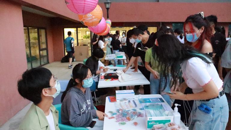 北京理工大学怎么样？军工硬核外表下的“书院柔情”