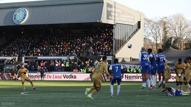 鲁尼亲弟弟率第六级别球队淘汰水晶宫！格拉斯纳感叹奇迹发生了！