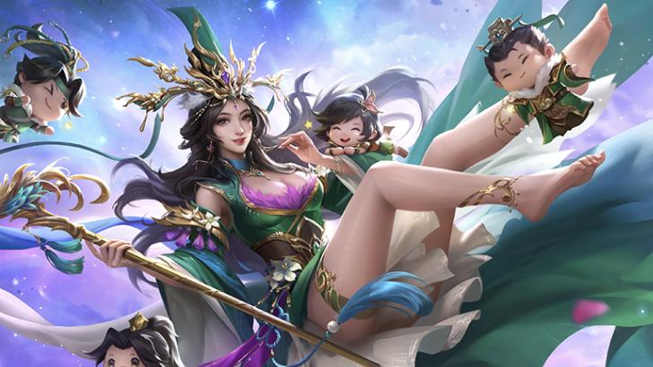 三国杀：装备一秒顺走，还能一秒安装，这也太恐怖了！