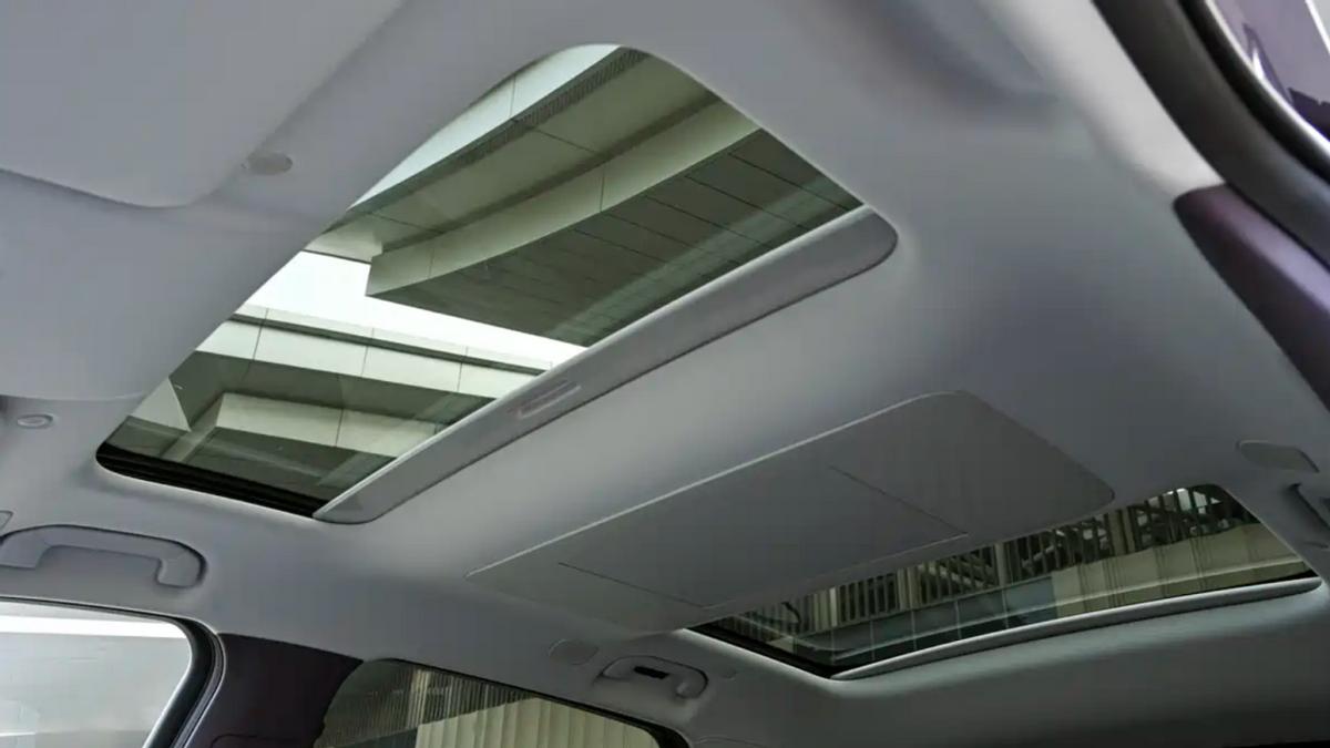 奇瑞风云T9L上市：唐DM-i的动力，宋Plus的价格