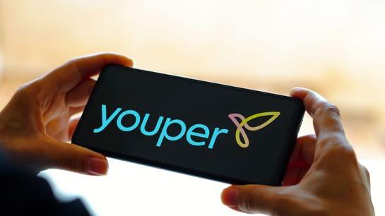 2026心理测试APP哪款更值得体验？6款热门应用测评告诉你答案