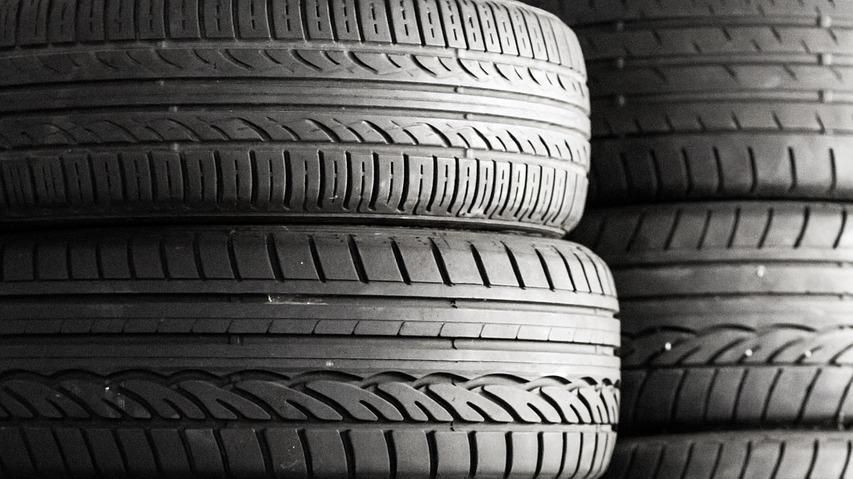 氧化锌在橡胶制品中的作用，您真的完全了解吗？