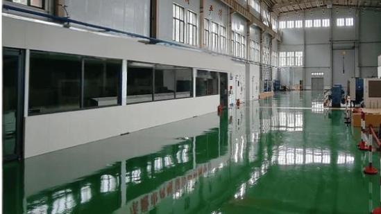 全国首个国家级稀土永磁电机质检中心  获批筹建