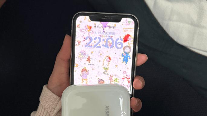 充电宝推荐2026：充电宝优选这五款闭眼入清单，跟着抄作业就行！