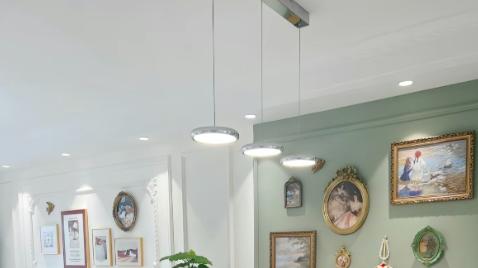 成都装修公司前十强深度揭秘！业主实测数据告诉你谁在裸泳