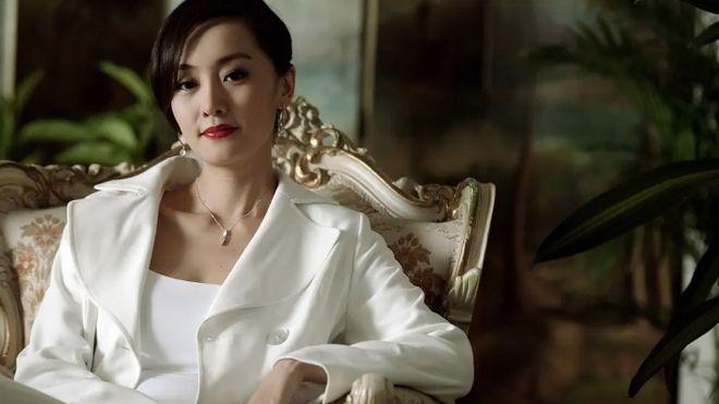 这6部港星齐聚的港片竟出自王晶之手，哪部出乎你的意料？