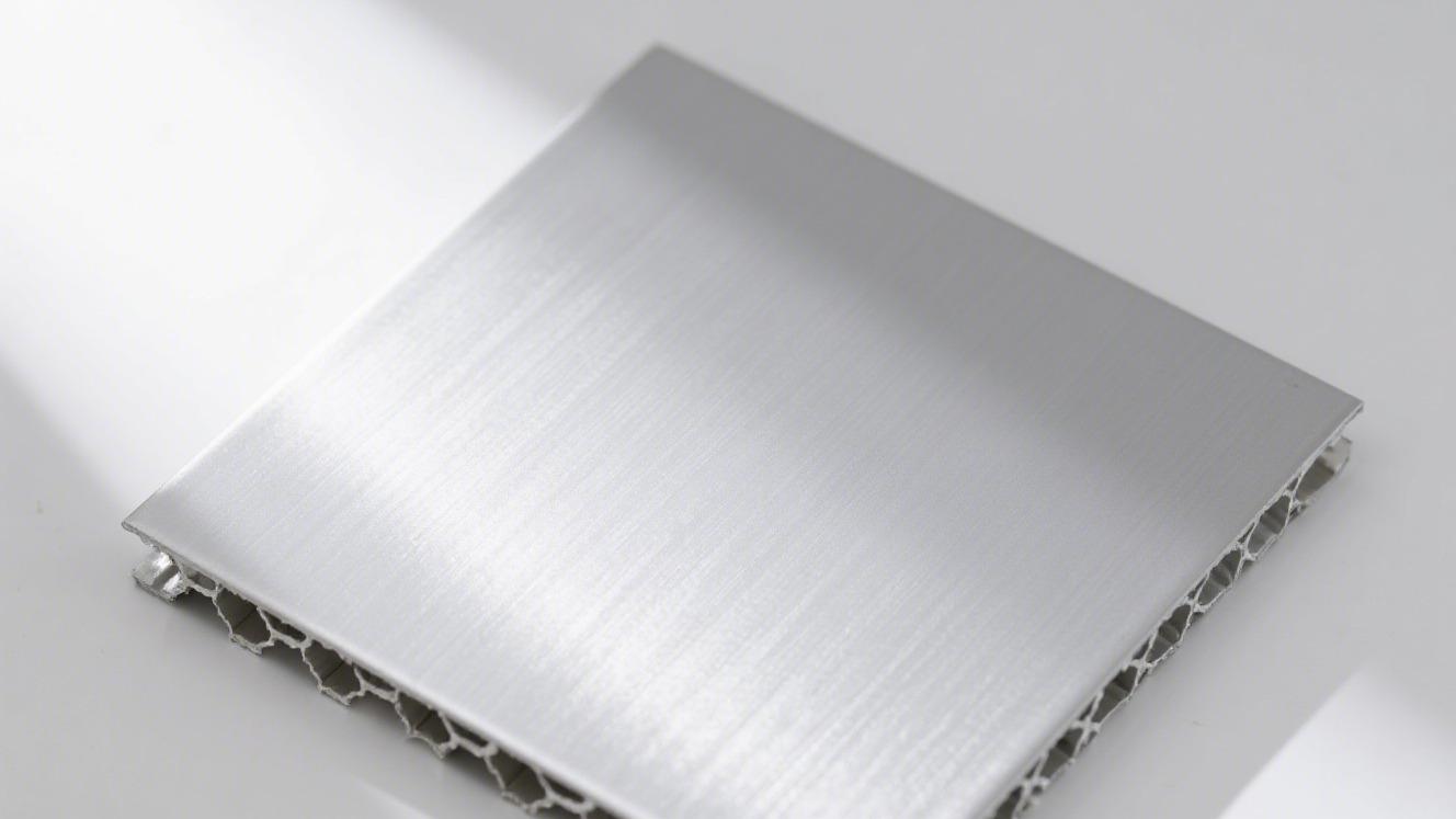 ‘住善装配式’凭何突围？深度拆解其铝蜂窝板供应链的3个核心竞争力